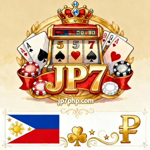JP7