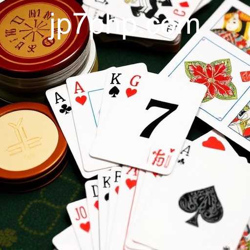 poker heads-up um contra um