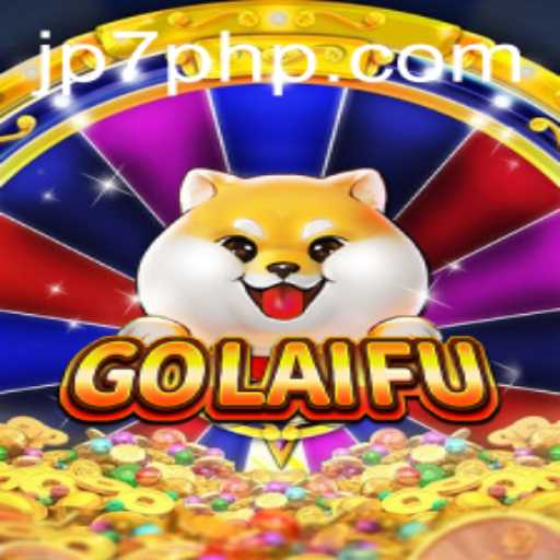 Exploring GoLaiFu: The Captivating Game Revolutionizing Play with JP7